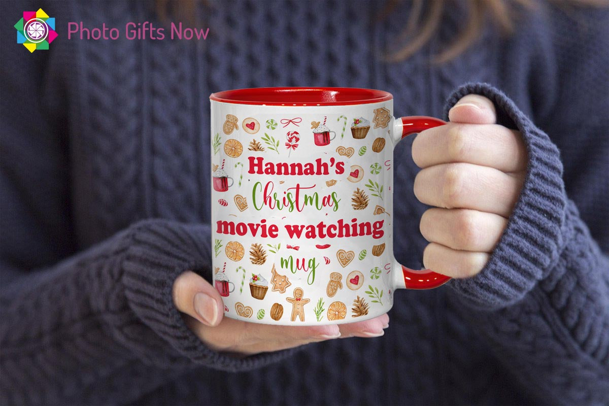 https://www.photogiftsnow.co.uk/cdn/shop/products/christmaswatchingmug_1200x.jpg?v=1635332676